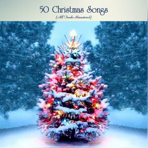 Download track Christmas Auld Lang Syne (Remastered 2015) Christmas