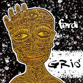Download track Ancestrais Ferdi