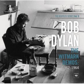 Download track I Shall Be Free Bob Dylan