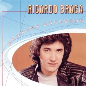 Download track Aposta Ricardo Braga
