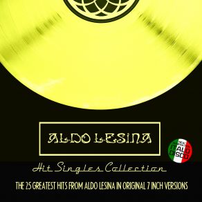Download track Why (Short Vocal Lesina Mix) Aldo Lesina