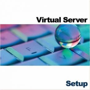 Download track Desperate Man (Nevarakka Mix) Virtual Server