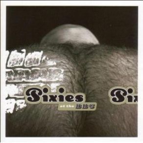 Download track Ana Pixies
