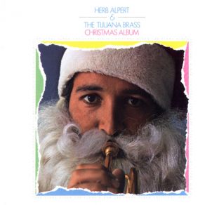 Download track Las Mananitas Herb Alpert, The Tijuana Brass