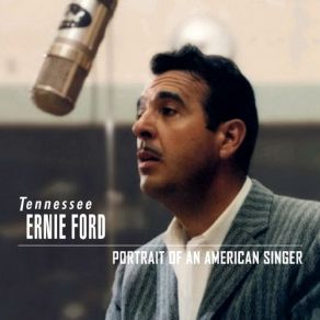 Download track Sweet Temptation Tennessee Ernie Ford