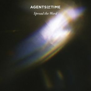 Download track Lost Dreams (Original Mix) Agents Of Time