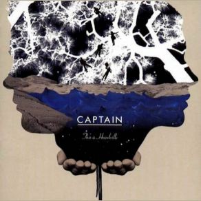 Download track Wax Captain Sensible