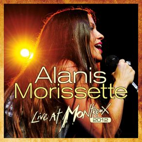 Download track Woman Down Alanis Morissette