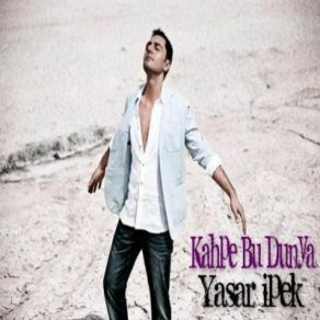 Download track Avşar Güzeli (Oy Akşamlar) Yaşar İpek