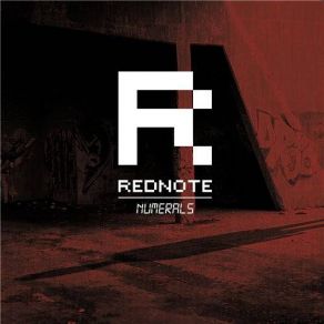 Download track Black Rednote