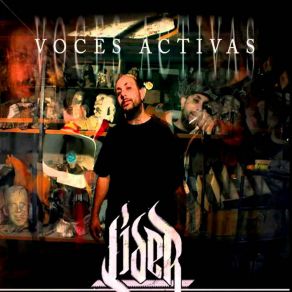 Download track En Las Buenas Y En Las Malas (Tompy) Lider Mc