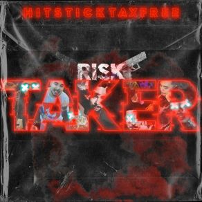 Download track Real Bad HitsticktaxfreeSlate Rocc