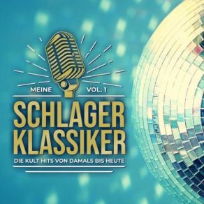 Download track Die Geilste Zeit Pascal Krieger