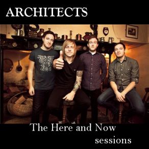 Download track An Open Letter To Myself (Demo) Architects