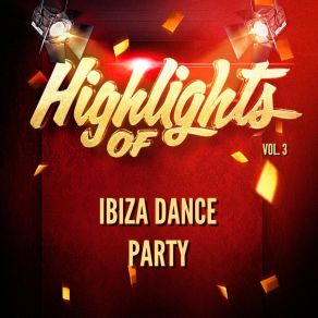 Download track I Took A Pill In Ibiza Ibiza Dance PartyDance Hits 2014, Pop Tracks, Ultimate Dance Hits, Dancefloor Hits 2015, DJ DanceHits