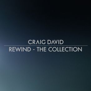 Download track Hot Stuff (Let's Dance) (Original Version) Craig David