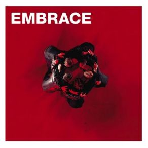 Download track Ashes Embrace