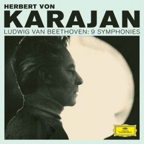 Download track 11 - III. Scherzo (Allegro Vivace) (Recorded 1977) Ludwig Van Beethoven