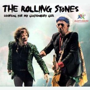 Download track Tumbling Dice Rolling Stones