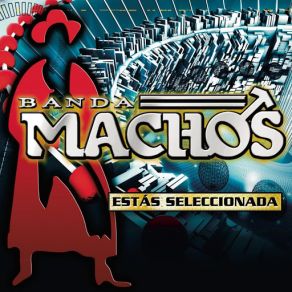 Download track Arremángala Arrempújala Banda Machos