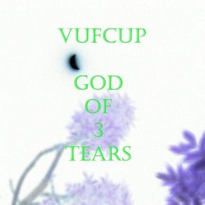Download track Right Here Where You Left Me Vufcup