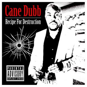 Download track Dime A Dozen Cane Dubb