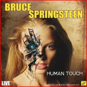 Download track Thunder Road (Live) Bruce Springsteen
