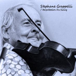 Download track Daphné Stéphane Grappelli