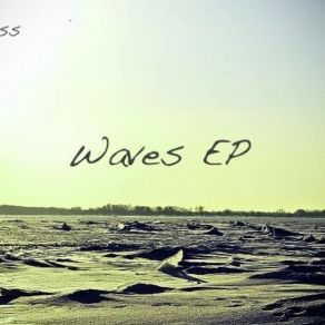 Download track Waves The Bivass