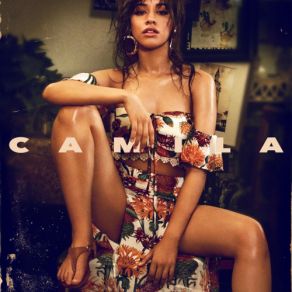 Download track I Have Questions (Japan Bonus Track) Camila Cabello