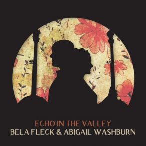 Download track Let It Go Béla Fleck, Abigail Washburn