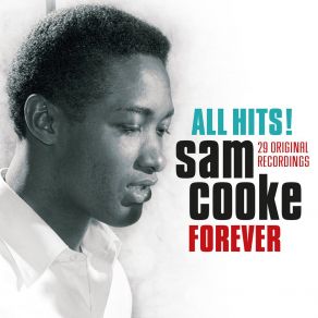 Download track There, I've Said It Again Sam Cooke
