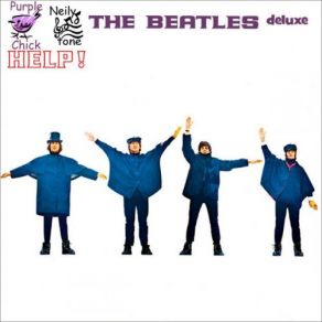 Download track You'veGot To Hide Your Love Away - Take 1 The Beatles