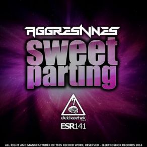 Download track Acid Sugar (Original Mix) Aggresivnes
