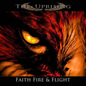 Download track Learn To Fly Uprising