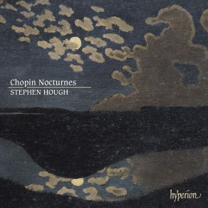 Download track 12. Nocturne In G Major, Op 37 No 2 Frédéric Chopin