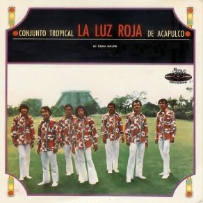 Download track Así Se Llama La Luz Roja De Acapulco