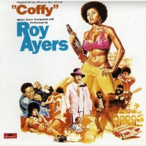 Download track Making Love Roy Ayers