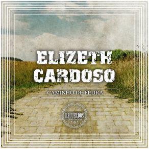 Download track Chega De Saudade (João Gilberto) Elizeth CardosoJoão Gilberto