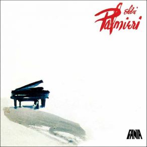 Download track El Dia Que Me Quieras Eddie Palmieri