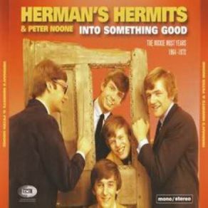 Download track No Milk Today Herman'S Hermits
