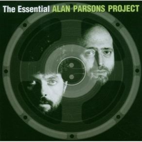 Download track Let's Talk About Me Alan Parson's Project