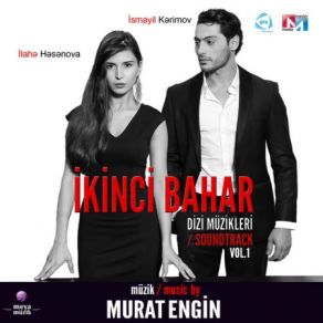 Download track Hatıra Murat Engin