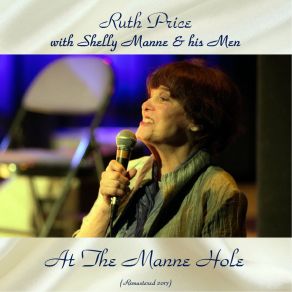 Download track Dearly Beloved (Remastered 2017) Ruth Price