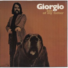 Download track Tears Giorgio Moroder