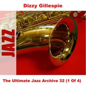 Download track Siboney Dizzy Gillespie