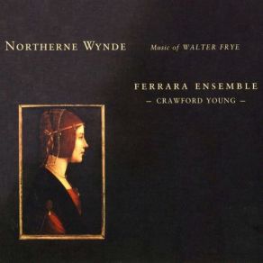Download track Missa Sine Nomine · Kyrie Alternatim Crawford Young, Ferrara Ensemble