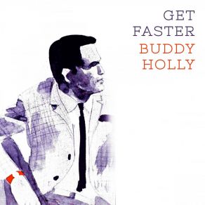 Download track Moondreams Buddy Holly
