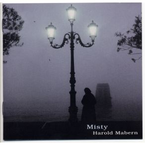 Download track Misty Harold Mabern