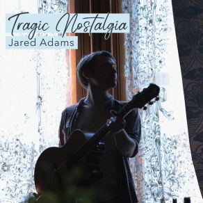 Download track When We Were Young Jared Adams
